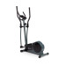 Купить Орбитрек  Hop-Sport HS-45E Rocket (gray-bl) в Киеве - фото №1